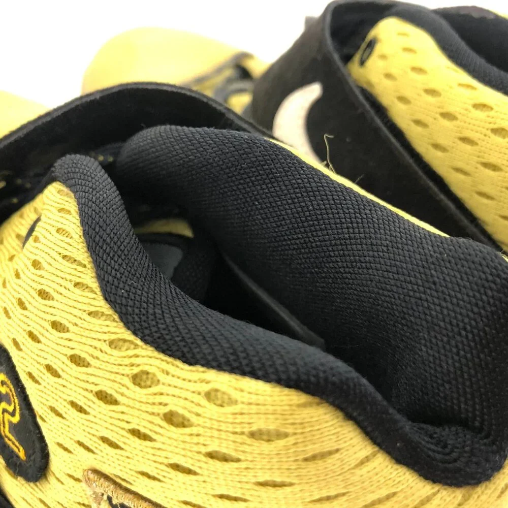 Nike Kyrie 2 AS (GS) 'All-Star' Size 7Y (Women's Size 8.5)